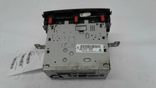 Load image into Gallery viewer, Radio Honda CR-V 2016 - MM2388877
