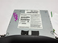 Load image into Gallery viewer, Radio Honda CR-V 2016 - MM2388877

