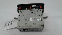 Load image into Gallery viewer, Radio Honda CR-V 2016 - MM2388877

