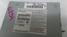 Load image into Gallery viewer, Radio Honda CR-V 2016 - MM2388877
