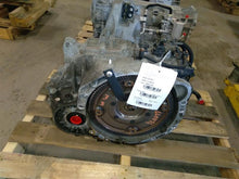 Load image into Gallery viewer, TRANSMISSION Sonata Sonata 15 16 17 18 19 - MM2388971
