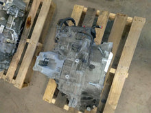 Load image into Gallery viewer, TRANSMISSION Sonata Sonata 15 16 17 18 19 - MM2388971
