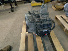 Load image into Gallery viewer, TRANSMISSION Sonata Sonata 15 16 17 18 19 - MM2388971
