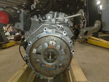 Load image into Gallery viewer, ENGINE MOTOR BMW X1 X2 2018 18 2019 19 2.0L - MM2389036

