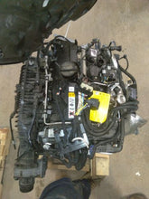 Load image into Gallery viewer, ENGINE MOTOR BMW X1 X2 2018 18 2019 19 2.0L - MM2389036
