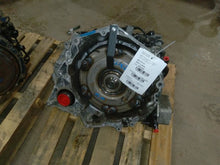 Load image into Gallery viewer, TRANSMISSION X1 X2 Clubman Countryman 16 17 18 19 AWD - MM2389041
