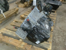 Load image into Gallery viewer, TRANSMISSION X1 X2 Clubman Countryman 16 17 18 19 AWD - MM2389041
