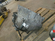 Load image into Gallery viewer, TRANSMISSION X1 X2 Clubman Countryman 16 17 18 19 AWD - MM2389041
