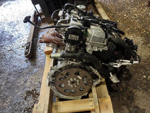 Load image into Gallery viewer, Engine Motor Chevrolet Colorado 2016 - MM2389226

