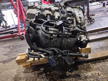 Load image into Gallery viewer, Engine Motor Chevrolet Colorado 2016 - MM2389226
