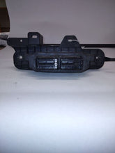 Load image into Gallery viewer, ECU ECM COMPUTER Ford F150 Pickup 2015 15 2016 16 - MM2389288
