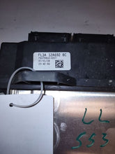 Load image into Gallery viewer, ECU ECM COMPUTER Ford F150 Pickup 2015 15 2016 16 - MM2389288
