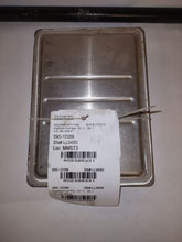 Load image into Gallery viewer, ECU ECM Computer  SILVERADO 1500 PICKUP 2019 - MM2389331
