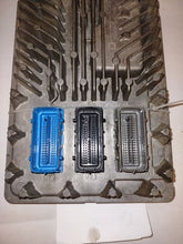 Load image into Gallery viewer, ECU ECM Computer  SILVERADO 1500 PICKUP 2019 - MM2389331
