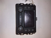 Load image into Gallery viewer, Radio  DODGE 2500 PICKUP 2019 - MM2389389
