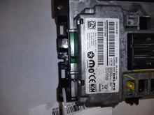 Load image into Gallery viewer, Radio  DODGE 2500 PICKUP 2019 - MM2389389
