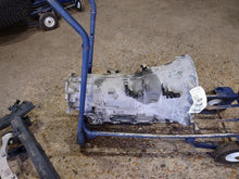 Load image into Gallery viewer, Transmission  DODGE 2500 PICKUP 2019 - MM2389406
