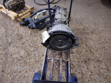 Load image into Gallery viewer, Transmission  DODGE 2500 PICKUP 2019 - MM2389406
