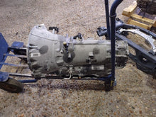 Load image into Gallery viewer, Transmission  DODGE 2500 PICKUP 2019 - MM2389406
