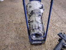Load image into Gallery viewer, Transmission  DODGE 2500 PICKUP 2019 - MM2389406
