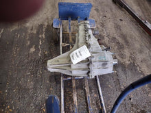 Load image into Gallery viewer, Transfer Case  DODGE 2500 PICKUP 2019 - MM2389407
