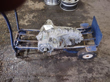 Load image into Gallery viewer, Transfer Case  DODGE 2500 PICKUP 2019 - MM2389407
