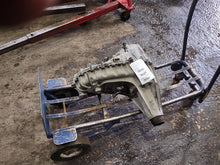 Load image into Gallery viewer, Transfer Case  DODGE 2500 PICKUP 2019 - MM2389407
