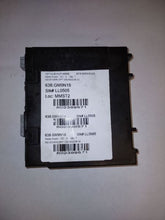 Load image into Gallery viewer, Radio  SIERRA DENALI 2500 2018 - MM2389571
