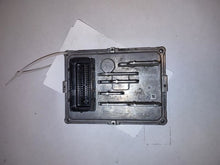Load image into Gallery viewer, Computer  SIERRA DENALI 2500 2018 - MM2389586
