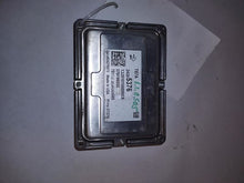 Load image into Gallery viewer, Computer  SIERRA DENALI 2500 2018 - MM2389586
