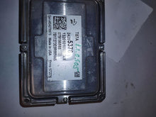 Load image into Gallery viewer, Computer  SIERRA DENALI 2500 2018 - MM2389586
