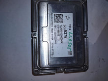 Load image into Gallery viewer, Computer  SIERRA DENALI 2500 2018 - MM2389586

