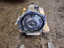 Load image into Gallery viewer, Transmission  SIERRA DENALI 2500 2018 - MM2389590
