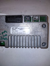 Load image into Gallery viewer, Computer  FORD F250SD PICKUP 2014 - MM2389731
