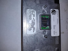 Load image into Gallery viewer, Computer  FORD F250SD PICKUP 2014 - MM2389731

