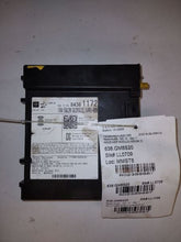 Load image into Gallery viewer, Radio  SUBURBAN 1500 2020 - MM2389867
