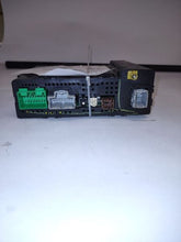 Load image into Gallery viewer, Radio  SUBURBAN 1500 2020 - MM2389867

