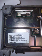 Load image into Gallery viewer, Radio  SUBURBAN 1500 2020 - MM2389869
