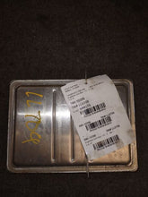 Load image into Gallery viewer, ECU ECM Computer  SUBURBAN 1500 2020 - MM2389880
