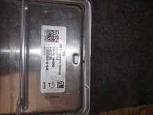 Load image into Gallery viewer, ECU ECM Computer  SUBURBAN 1500 2020 - MM2389880
