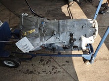 Load image into Gallery viewer, [INVENTORYCAR_YEAR_MAKE_MODEL] TRANSMISSION 4X4 - MM2389887
