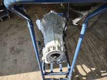 Load image into Gallery viewer, [INVENTORYCAR_YEAR_MAKE_MODEL] TRANSMISSION 4X4 - MM2389887

