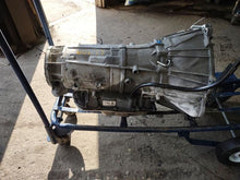 Load image into Gallery viewer, [INVENTORYCAR_YEAR_MAKE_MODEL] TRANSMISSION 4X4 - MM2389887
