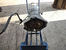Load image into Gallery viewer, [INVENTORYCAR_YEAR_MAKE_MODEL] TRANSMISSION 4X4 - MM2389887
