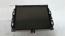 Load image into Gallery viewer, Radio  GRAND CHEROKEE 2016 - MM2390299
