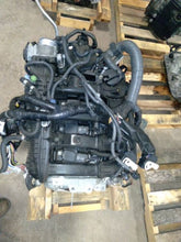 Load image into Gallery viewer, ENGINE MOTOR Nissan Rogue Sport 2017 17 2.0L VIN B - MM2390394
