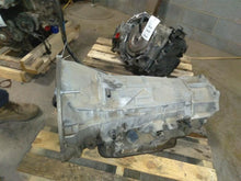Load image into Gallery viewer, Transmission  GRAND CHEROKEE 2011 - MM2390467
