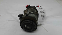 Load image into Gallery viewer, AC A/C AIR CONDITIONING COMPRESSOR Honda Accord 18 19 20 - MM2390533
