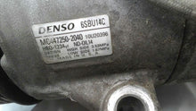 Load image into Gallery viewer, AC A/C AIR CONDITIONING COMPRESSOR Honda Accord 18 19 20 - MM2390533
