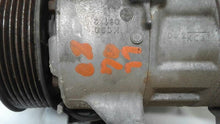 Load image into Gallery viewer, AC A/C AIR CONDITIONING COMPRESSOR Honda Accord 18 19 20 - MM2390533
